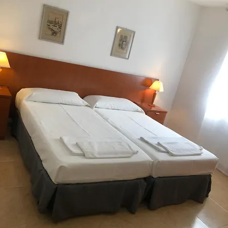 Cretamar