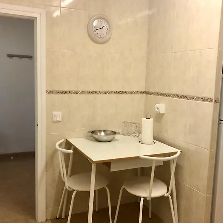 Cretamar